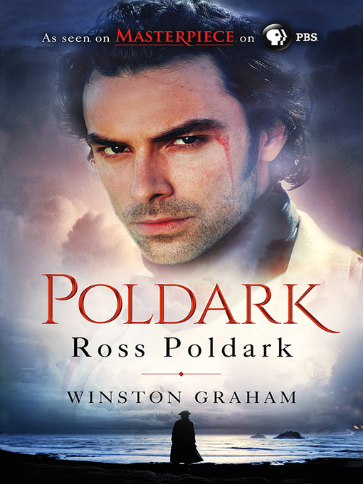 Title details for Ross Poldark by Winston Graham - Available